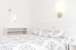 Rey Fernando - Cacheiras