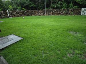 Hermosa residencia de lujo en Altos de Boquete