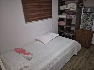 Hermosa residencia de lujo en Altos de Boquete