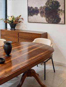 Penthouse in Providencia 3 Bedrooms Sleeps 10