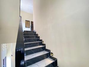 Tamastu House Cibubur