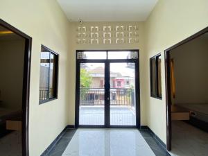 Tamastu House Cibubur
