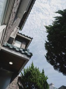 Hongdae Homes - 5min to Subway & Han River
