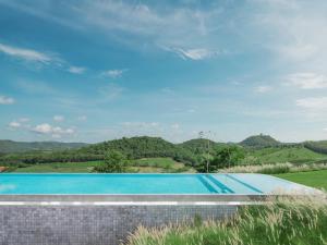 Sala Khaoyai