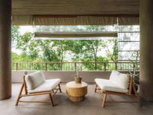 Sala Khaoyai