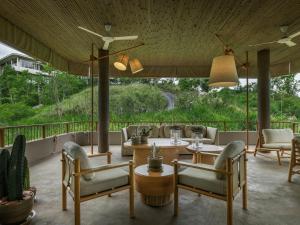 Sala Khaoyai
