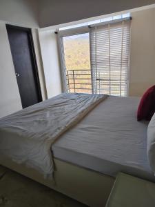 Nainital Cottege