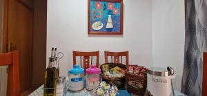 Chalet vacaciones Oropesa piscina, playa a 650m