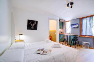 Niagara Studio - Happy Rentals