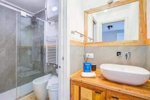 Niagara Studio - Happy Rentals
