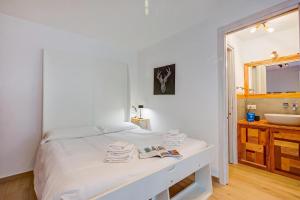 Niagara Studio - Happy Rentals