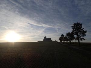 Hotels Hotel Saint Laurent : photos des chambres