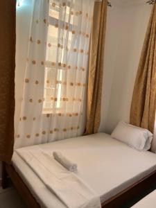 Gelora Homes