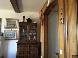 Apartment 24 Hotel Etrier pool & spa