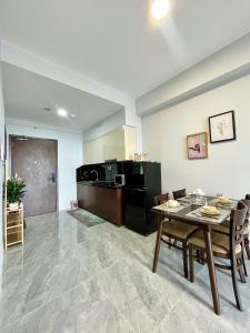 Nhật Vượng Home