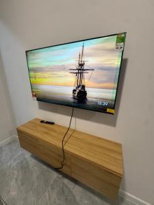 Nhật Vượng Home