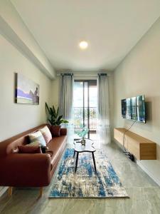 Nhật Vượng Home