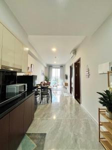 Nhật Vượng Home