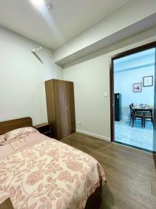 Nhật Vượng Home