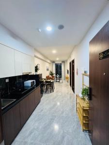 Nhật Vượng Home