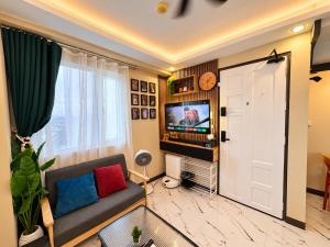 Family, Group and Pet-Friendly 2BR Condo - Sleeps 10