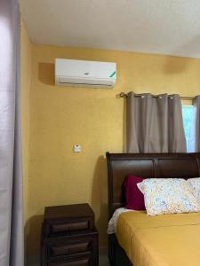 2BR Stay, Pool,Gym,Near Airport, Beaches&Hip Strip