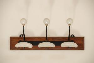 La Maison Vieille Maison dHôtes & Gîtes