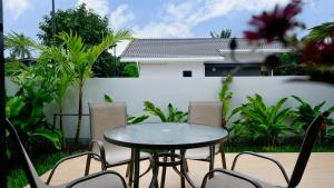 N Life Tropical Villa - Meanam
