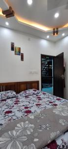 Premium Villa 2