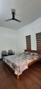 Premium Villa 2
