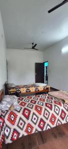 Premium Villa 2