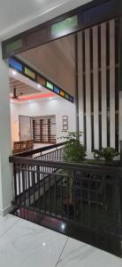 Premium Villa 2