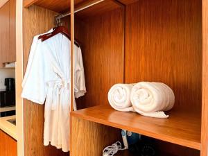 Panorama Luxury & Lifestyle Nha Trang SanVillage
