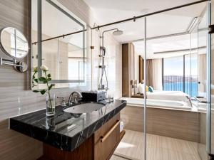 Panorama Luxury & Lifestyle Nha Trang SanVillage