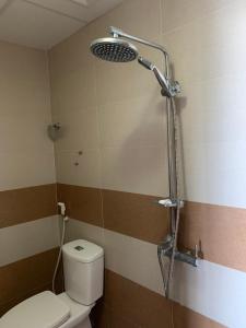 Phuong Phuong Hotel