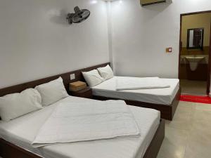 Phuong Phuong Hotel