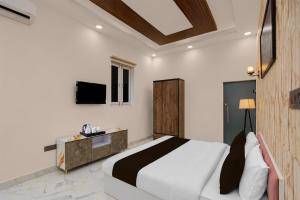 Collection O Sector 10 Greater Noida Formerly Shreeda