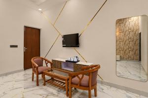 Collection O Sector 10 Greater Noida Formerly Shreeda