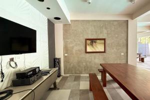 Altierra Mountain Resort