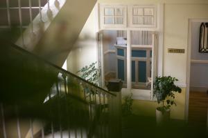 Silversky Guesthouse - Shillong
