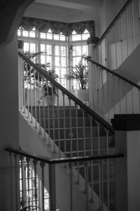 Silversky Guesthouse - Shillong