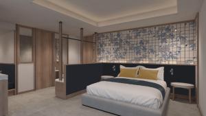 Myneris Hotel, Phuket Karon Beach
