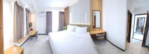 Cherry Hotel Manado