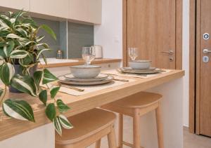 Faliro Urban Studio Thessaloniki