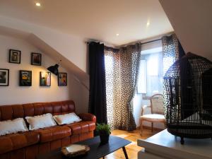 SantoSweethome 1