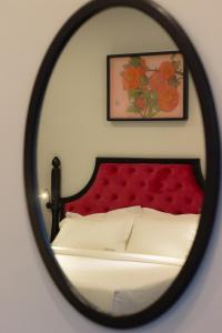 Camelia Premium Saigon Central