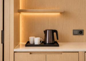 Courtyard by Marriott Sejong