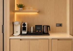 Courtyard by Marriott Sejong