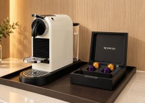 Courtyard by Marriott Sejong
