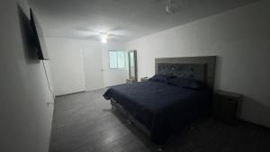 Bonito lugar Céntrico Para Vacaciónar GDL